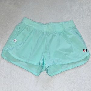 Champion Shorts